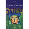 Le songe de Pharaon