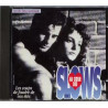 Au Coeur des Slows Vol. 2 - Variétés Internationales