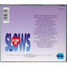 Au Coeur des Slows Vol. 2 - Variétés Internationales