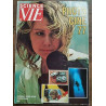 Science Vie hors série Mars 1977 Photo Cine 77