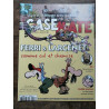 Casemate Nº 123 FERRI LARCENET comme cul et chemise mars 2019