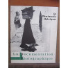 La Documentation photographique La Péninsule Ibérique