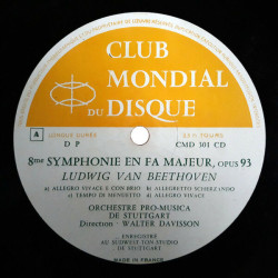 Beethoven Wagner Chopin Schubert Mozart