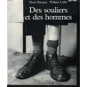 Des Souliers et des Hommes