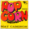 Pop Corn Festival (Version Française)