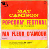Pop Corn Festival (Version Française)