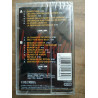 Les Enfoirés chantent Starmania Cassette Audio-K7 NEUVE SOUS BLISTER