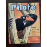 Pilote n 118 Mars 1984