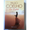 Le zahir flammarion