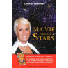 Ma vie parmi les stars : Danseuse productrice voyante
