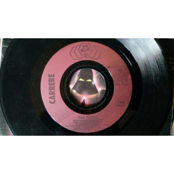 Disco Project