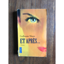ET APRES