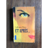ET APRES