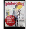 Philosophie Magazine n9 Mai 2007