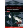 Meurtres sur echiquier