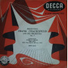 Presenting Frank Chacksfield et His Orchestra No.1