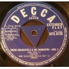 Presenting Frank Chacksfield et His Orchestra No.1