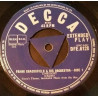 Presenting Frank Chacksfield et His Orchestra No.1