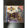 CD-ROM/PC - Mobiclic N° 42 / Avril 2002