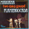 Mariana / Flamegocada