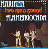 Mariana / Flamegocada