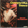Cumparsita Dance