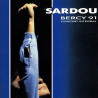 Bercy 91 : Concert Intégral - (2 CD) [Import anglais]