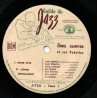 Lionel Hampton Et Ses Vedettes