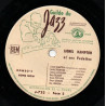 Lionel Hampton Et Ses Vedettes