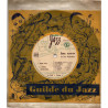 Lionel Hampton Et Ses Vedettes