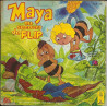Maya Au Secours De Flip