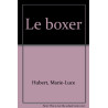 Le boxer