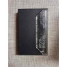 Les plus belles valses de Vienne - Karl Von Weber Cassette Audio-K7