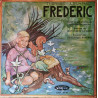 Frederic