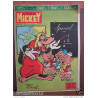 Le Journal de Mickey Nouvelle Série N°594
