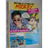 Le Journal de Mickey hebdomadaire N 2149