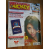 Le Journal de Mickey hebdomadaire N 2691