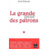 La grande peur des patrons