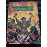 Totem Album n4 ns 10 à 12
