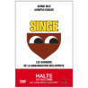 Singe : Les dangers de la bananisation des esprits
