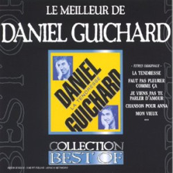 La Tendresse [Import anglais]