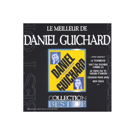 La Tendresse [Import anglais]