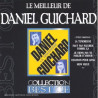 La Tendresse [Import anglais]