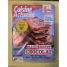 Cuisine Actuelle N°323 + Cuisine Actuelle Hors-Série