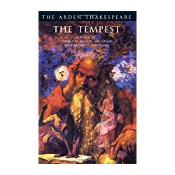 THE TEMPEST