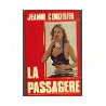 La passagère