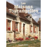 Les maisons tourangelles