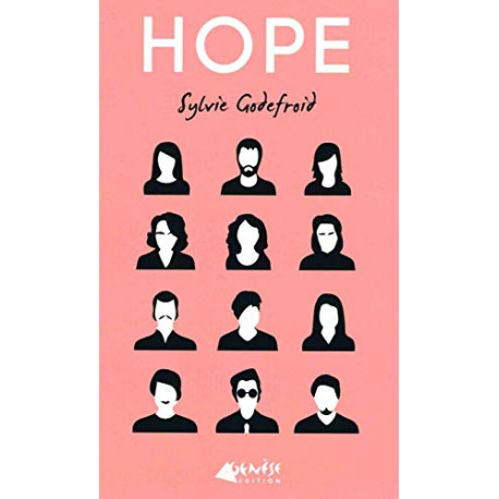 Hope Hope
