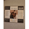 Alan Kelly - Mosaic