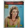 MON FILM juil